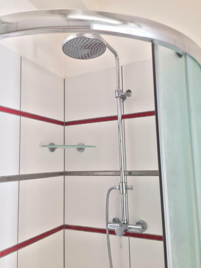 Krasny Apartman U Lesa, Trolejbus Do Centra A Bvv, Parkovani Zdarma Brno Dış mekan fotoğraf